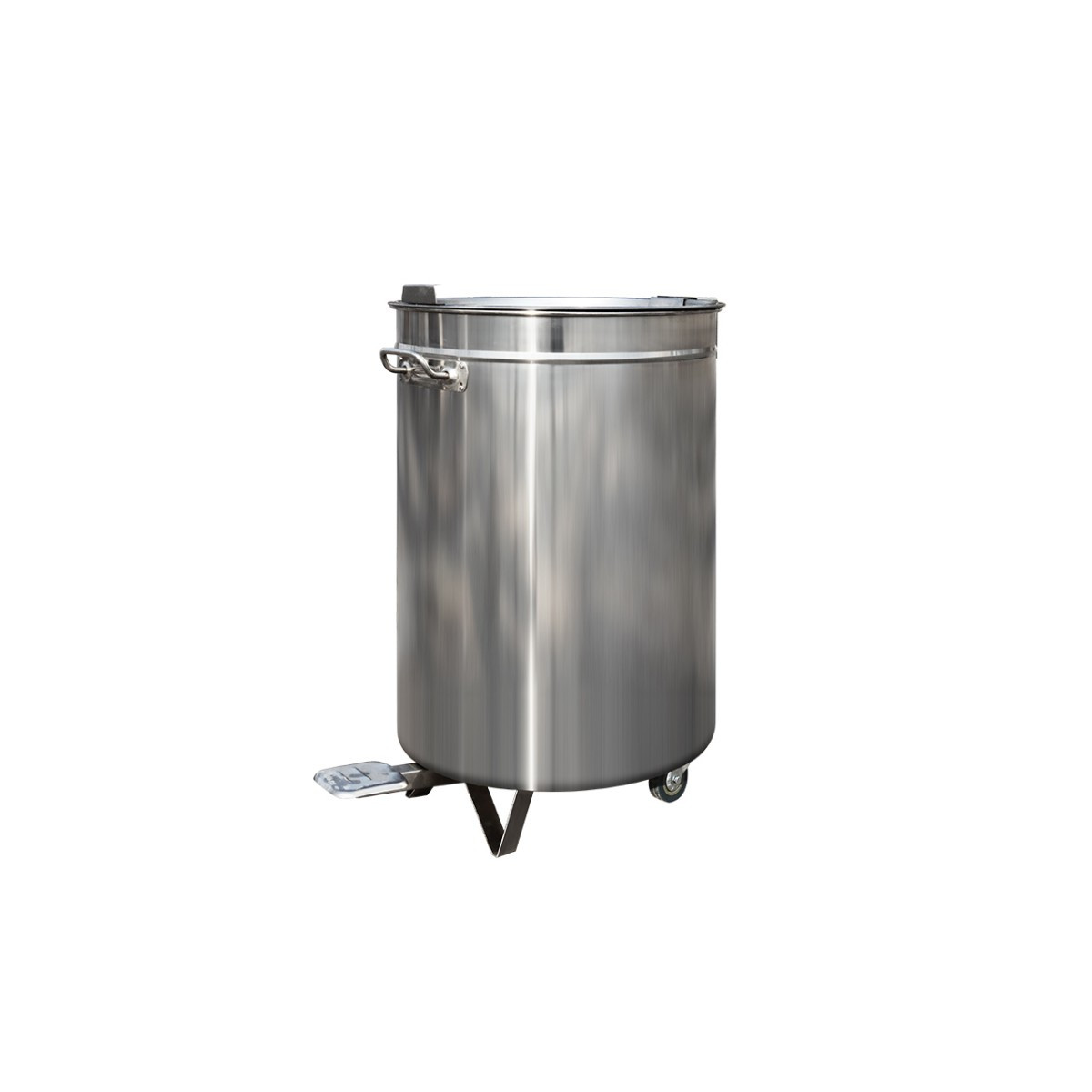 https://www.proinoxchr.fr/25942-thickbox_default/poubelle-inox-50-litres-a-pedale.jpg