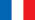 ProInoxchr.fr, site ecommerce 100% Français